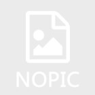 一般固廢污泥處理廢水后污泥的處理處置方式有哪些？